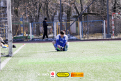 <a href="https://st.getinfootball.com/albums/1100533/69baec4d7f996_1920.jpg" target="_blank">Завантажити оригінал</a>
