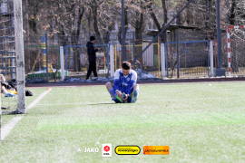 <a href="https://st.getinfootball.com/albums/1100533/69baec4d7f996_1920.jpg" target="_blank">Завантажити оригінал</a>