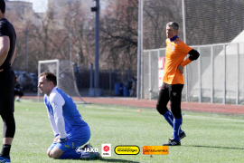 <a href="https://st.getinfootball.com/albums/1100533/69baec51652dc_1920.jpg" target="_blank">Завантажити оригінал</a>