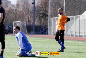 <a href="https://st.getinfootball.com/albums/1100533/69baec51652dc_1920.jpg" target="_blank">Завантажити оригінал</a>