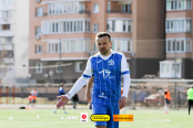 <a href="https://st.getinfootball.com/albums/1100533/69baec5662a58_1920.jpg" target="_blank">Завантажити оригінал</a>
