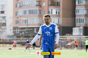 <a href="https://st.getinfootball.com/albums/1100533/69baec5662a58_1920.jpg" target="_blank">Завантажити оригінал</a>