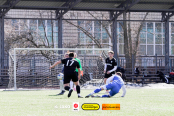 <a href="https://st.getinfootball.com/albums/1100533/69baec5b6dd3f_1920.jpg" target="_blank">Завантажити оригінал</a>