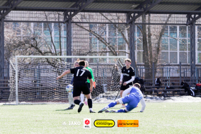 <a href="https://st.getinfootball.com/albums/1100533/69baec5b6dd3f_1920.jpg" target="_blank">Завантажити оригінал</a>