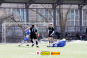 <a href="https://st.getinfootball.com/albums/1100533/69baec5f66dd8_1920.jpg" target="_blank">Завантажити оригінал</a>