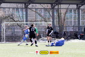 <a href="https://st.getinfootball.com/albums/1100533/69baec5f66dd8_1920.jpg" target="_blank">Завантажити оригінал</a>