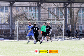 <a href="https://st.getinfootball.com/albums/1100533/69baec638ef07_1920.jpg" target="_blank">Завантажити оригінал</a>