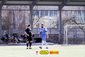 <a href="https://st.getinfootball.com/albums/1100533/69baec68aed4c_1920.jpg" target="_blank">Завантажити оригінал</a>
