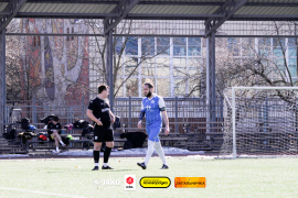 <a href="https://st.getinfootball.com/albums/1100533/69baec68aed4c_1920.jpg" target="_blank">Завантажити оригінал</a>