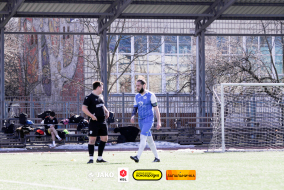 <a href="https://st.getinfootball.com/albums/1100533/69baec68aed4c_1920.jpg" target="_blank">Завантажити оригінал</a>