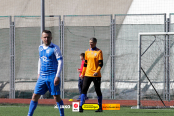 <a href="https://st.getinfootball.com/albums/1100533/69baec6f59fdc_1920.jpg" target="_blank">Завантажити оригінал</a>