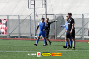 <a href="https://st.getinfootball.com/albums/1100533/69baec7477825_1920.jpg" target="_blank">Завантажити оригінал</a>