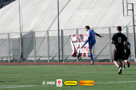 <a href="https://st.getinfootball.com/albums/1100533/69baec793ca63_1920.jpg" target="_blank">Завантажити оригінал</a>