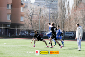 <a href="https://st.getinfootball.com/albums/1100533/69baec7d4986d_1920.jpg" target="_blank">Завантажити оригінал</a>