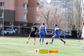 <a href="https://st.getinfootball.com/albums/1100533/69baec8158f2f_1920.jpg" target="_blank">Завантажити оригінал</a>
