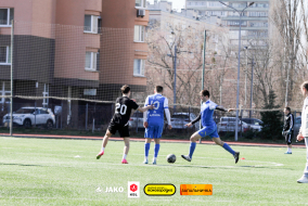 <a href="https://st.getinfootball.com/albums/1100533/69baec8158f2f_1920.jpg" target="_blank">Завантажити оригінал</a>