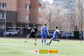 <a href="https://st.getinfootball.com/albums/1100533/69baec85467e1_1920.jpg" target="_blank">Завантажити оригінал</a>