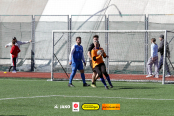 <a href="https://st.getinfootball.com/albums/1100533/69baec8957d94_1920.jpg" target="_blank">Завантажити оригінал</a>