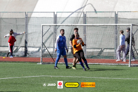 <a href="https://st.getinfootball.com/albums/1100533/69baec8957d94_1920.jpg" target="_blank">Завантажити оригінал</a>