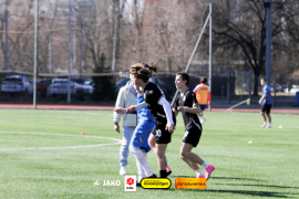 <a href="https://st.getinfootball.com/albums/1100533/69baec8d3d53b_1920.jpg" target="_blank">Завантажити оригінал</a>
