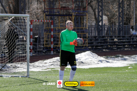 <a href="https://st.getinfootball.com/albums/1100533/69baec9142b52_1920.jpg" target="_blank">Завантажити оригінал</a>