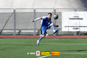 <a href="https://st.getinfootball.com/albums/1100533/69baec9559025_1920.jpg" target="_blank">Завантажити оригінал</a>
