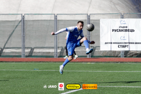 <a href="https://st.getinfootball.com/albums/1100533/69baec9559025_1920.jpg" target="_blank">Завантажити оригінал</a>