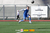 <a href="https://st.getinfootball.com/albums/1100533/69baec995935d_1920.jpg" target="_blank">Завантажити оригінал</a>