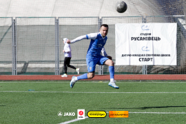 <a href="https://st.getinfootball.com/albums/1100533/69baec995935d_1920.jpg" target="_blank">Завантажити оригінал</a>