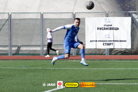 <a href="https://st.getinfootball.com/albums/1100533/69baec995935d_1920.jpg" target="_blank">Завантажити оригінал</a>