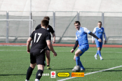 <a href="https://st.getinfootball.com/albums/1100533/69baec9d54416_1920.jpg" target="_blank">Завантажити оригінал</a>