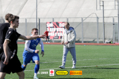 <a href="https://st.getinfootball.com/albums/1100533/69baeca140457_1920.jpg" target="_blank">Завантажити оригінал</a>