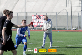 <a href="https://st.getinfootball.com/albums/1100533/69baeca140457_1920.jpg" target="_blank">Завантажити оригінал</a>