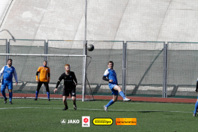 <a href="https://st.getinfootball.com/albums/1100533/69baeca554ee7_1920.jpg" target="_blank">Завантажити оригінал</a>