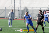 <a href="https://st.getinfootball.com/albums/1100533/69baeca9509fc_1920.jpg" target="_blank">Завантажити оригінал</a>
