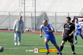 <a href="https://st.getinfootball.com/albums/1100533/69baeca9509fc_1920.jpg" target="_blank">Завантажити оригінал</a>