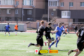 <a href="https://st.getinfootball.com/albums/1100533/69baecad61d0a_1920.jpg" target="_blank">Завантажити оригінал</a>