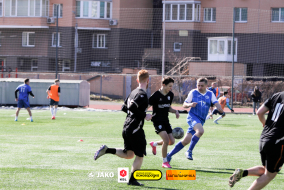 <a href="https://st.getinfootball.com/albums/1100533/69baecad61d0a_1920.jpg" target="_blank">Завантажити оригінал</a>