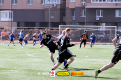 <a href="https://st.getinfootball.com/albums/1100533/69baecb166e09_1920.jpg" target="_blank">Завантажити оригінал</a>