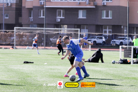 <a href="https://st.getinfootball.com/albums/1100533/69baecb573ebf_1920.jpg" target="_blank">Завантажити оригінал</a>
