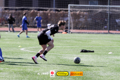 <a href="https://st.getinfootball.com/albums/1100533/69baecb95f768_1920.jpg" target="_blank">Завантажити оригінал</a>