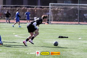 <a href="https://st.getinfootball.com/albums/1100533/69baecb95f768_1920.jpg" target="_blank">Завантажити оригінал</a>