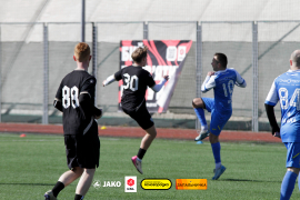 <a href="https://st.getinfootball.com/albums/1100533/69baecbd3a012_1920.jpg" target="_blank">Завантажити оригінал</a>