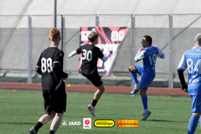 <a href="https://st.getinfootball.com/albums/1100533/69baecbd3a012_1920.jpg" target="_blank">Завантажити оригінал</a>