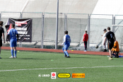 <a href="https://st.getinfootball.com/albums/1100533/69baecc1508ea_1920.jpg" target="_blank">Завантажити оригінал</a>