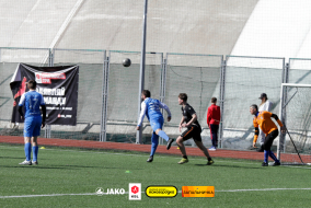 <a href="https://st.getinfootball.com/albums/1100533/69baecc577ca0_1920.jpg" target="_blank">Завантажити оригінал</a>