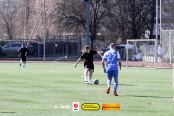 <a href="https://st.getinfootball.com/albums/1100533/69baecca5daa1_1920.jpg" target="_blank">Завантажити оригінал</a>