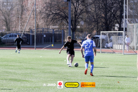 <a href="https://st.getinfootball.com/albums/1100533/69baecca5daa1_1920.jpg" target="_blank">Завантажити оригінал</a>