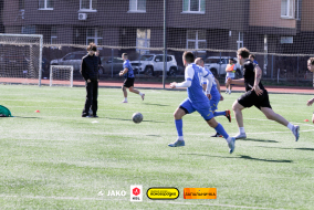 <a href="https://st.getinfootball.com/albums/1100533/69baecce4ee29_1920.jpg" target="_blank">Завантажити оригінал</a>