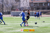 <a href="https://st.getinfootball.com/albums/1100533/69baecd2b500c_1920.jpg" target="_blank">Завантажити оригінал</a>